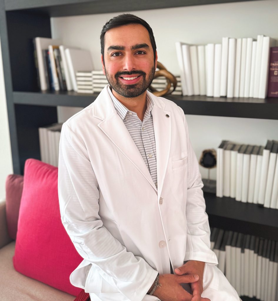 Dentist Near Me