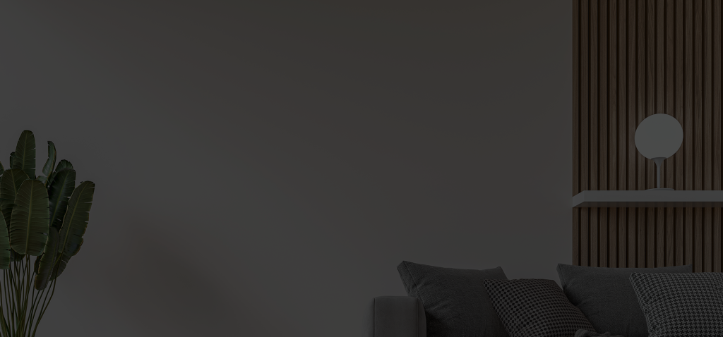 Dentist in Clermont FL