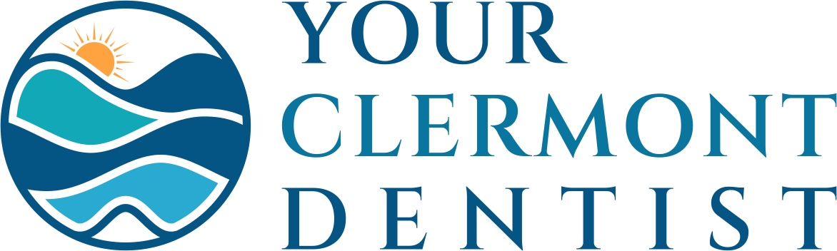 Dentist Clermont