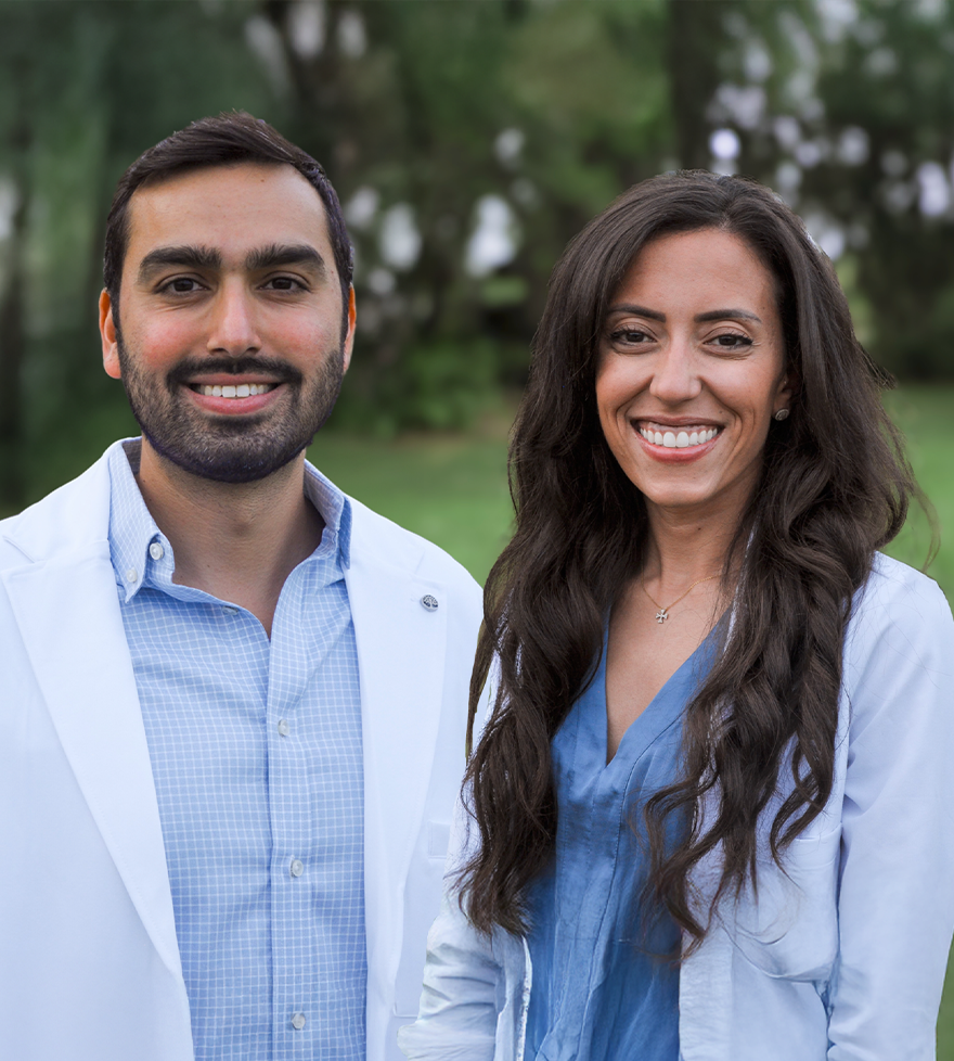 Dentist in 34711
